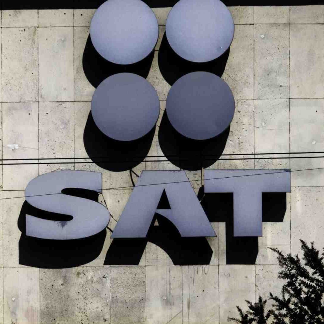 La fecha límite para presentar la declaración anual 2023 ante el SAT para personas físicas es el 30 de abril