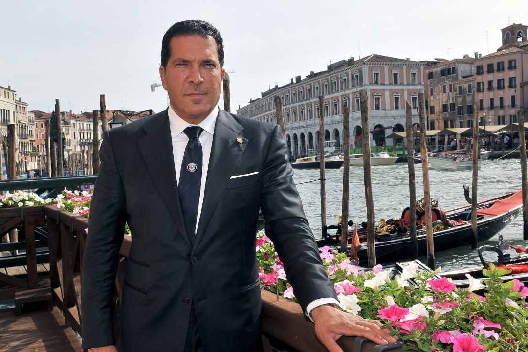 Abogado de Trump Descarta Cualquier Acuerdo con la Fiscalía
