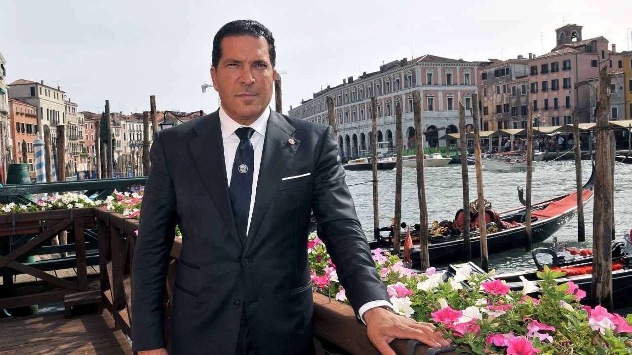 Abogado de Trump Descarta Cualquier Acuerdo con la Fiscalía