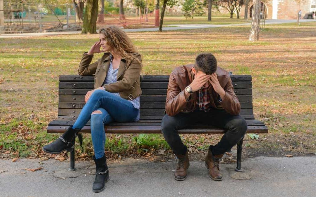 Habría más divorcios en marzo