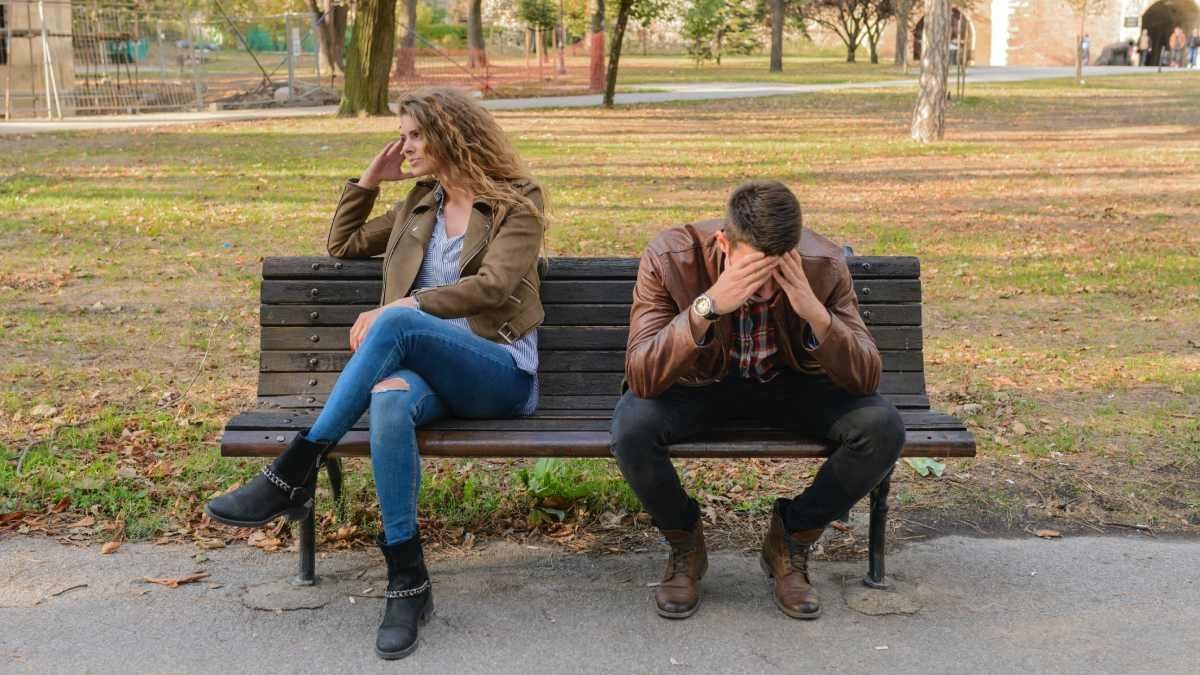 Habría más divorcios en marzo