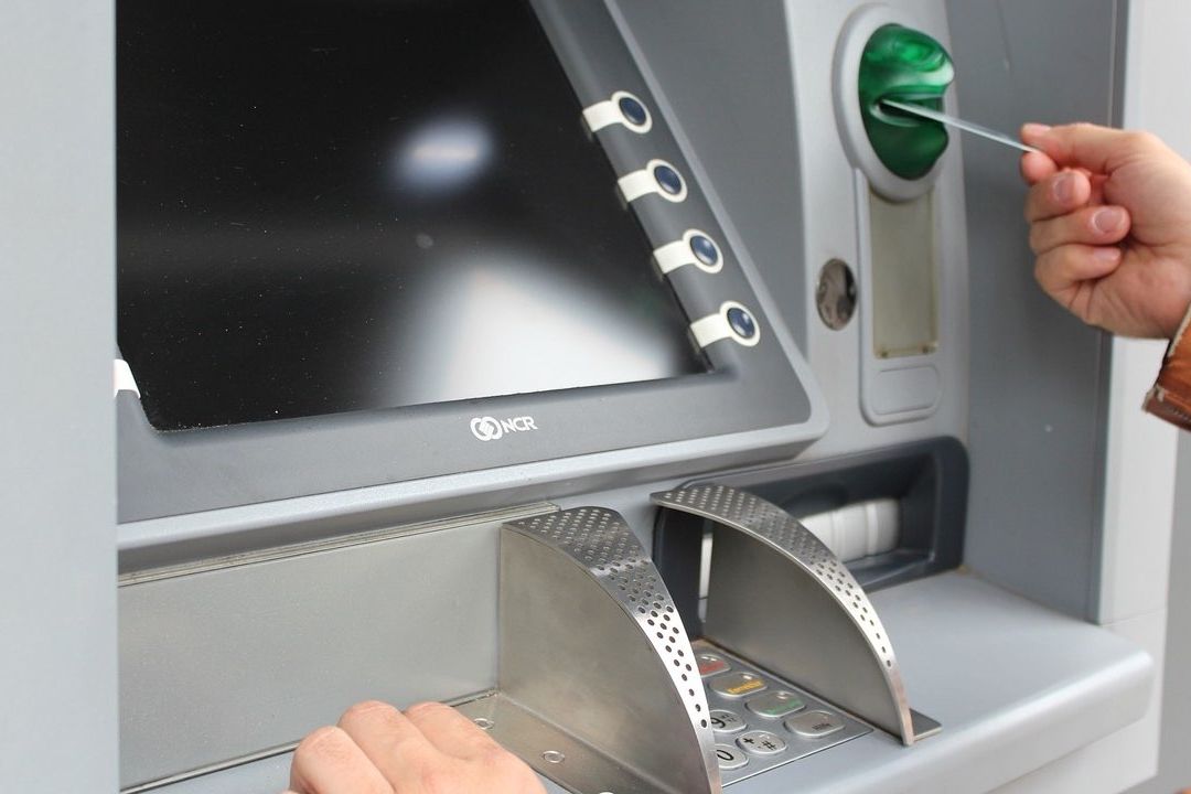 Los bancos no abrirán el jueves y el viernes santo en México