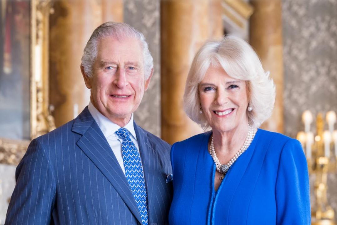 Coronación del Rey Carlos III: Surgen Detalles e Invitados