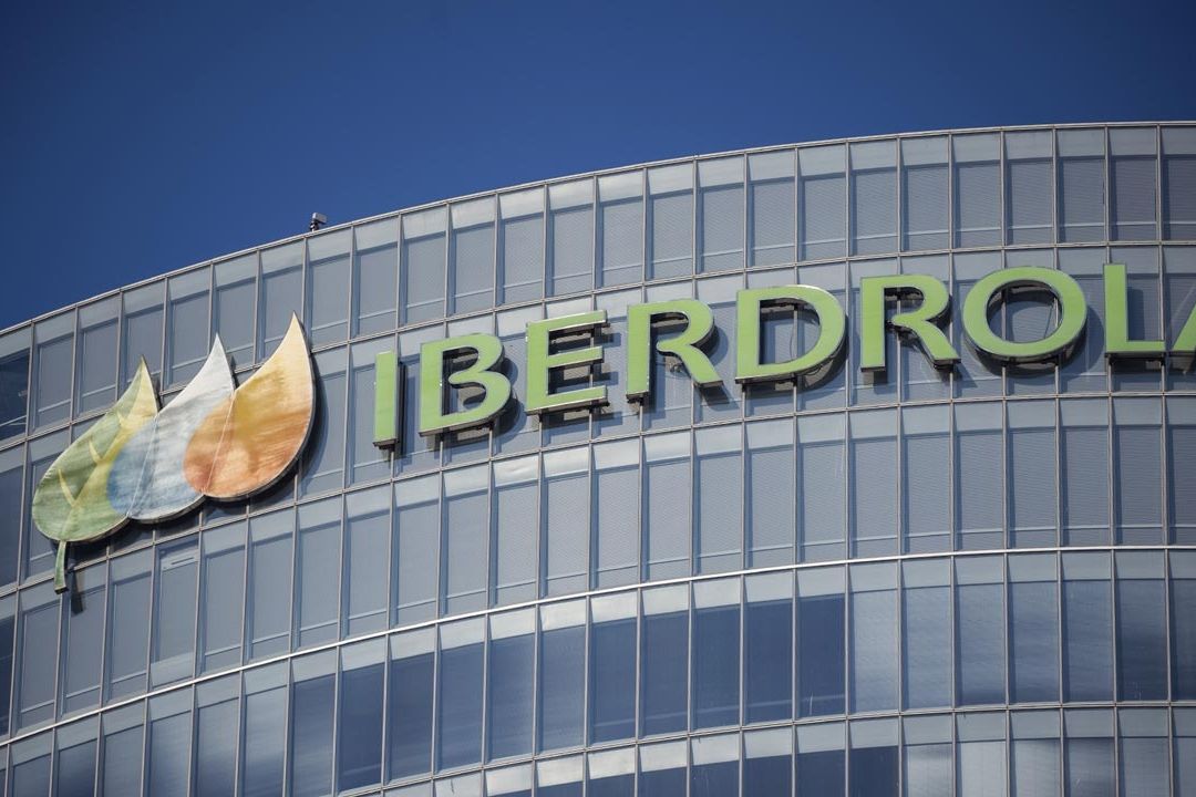 AMLO: CFE Compra Plantas de Iberdrola Para que No Suba el Precio de la Luz