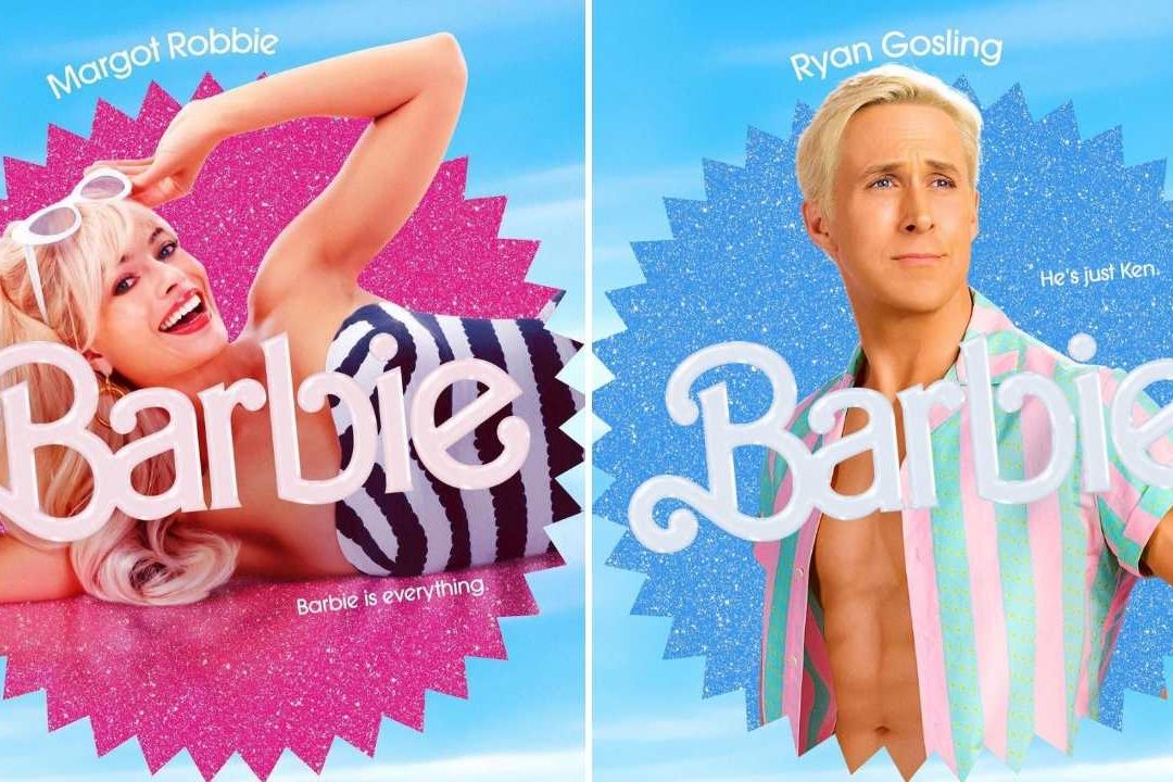 Barbie: ¿Qué es y Cómo Activar el Nuevo Filtro Viral de la Película 2023?