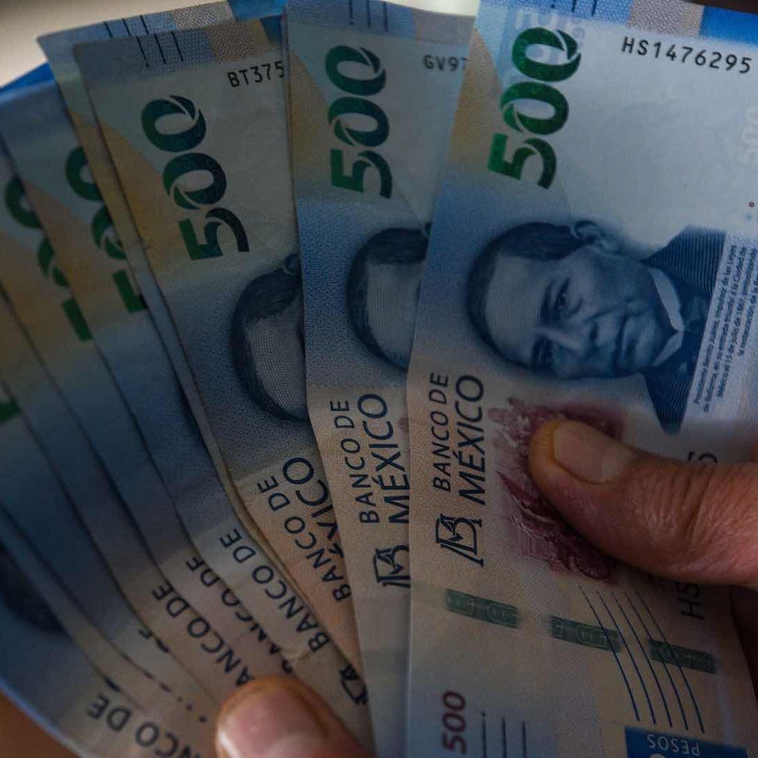 Las utilidades son un derecho de los trabajadores cuando la empresa genera ganancias