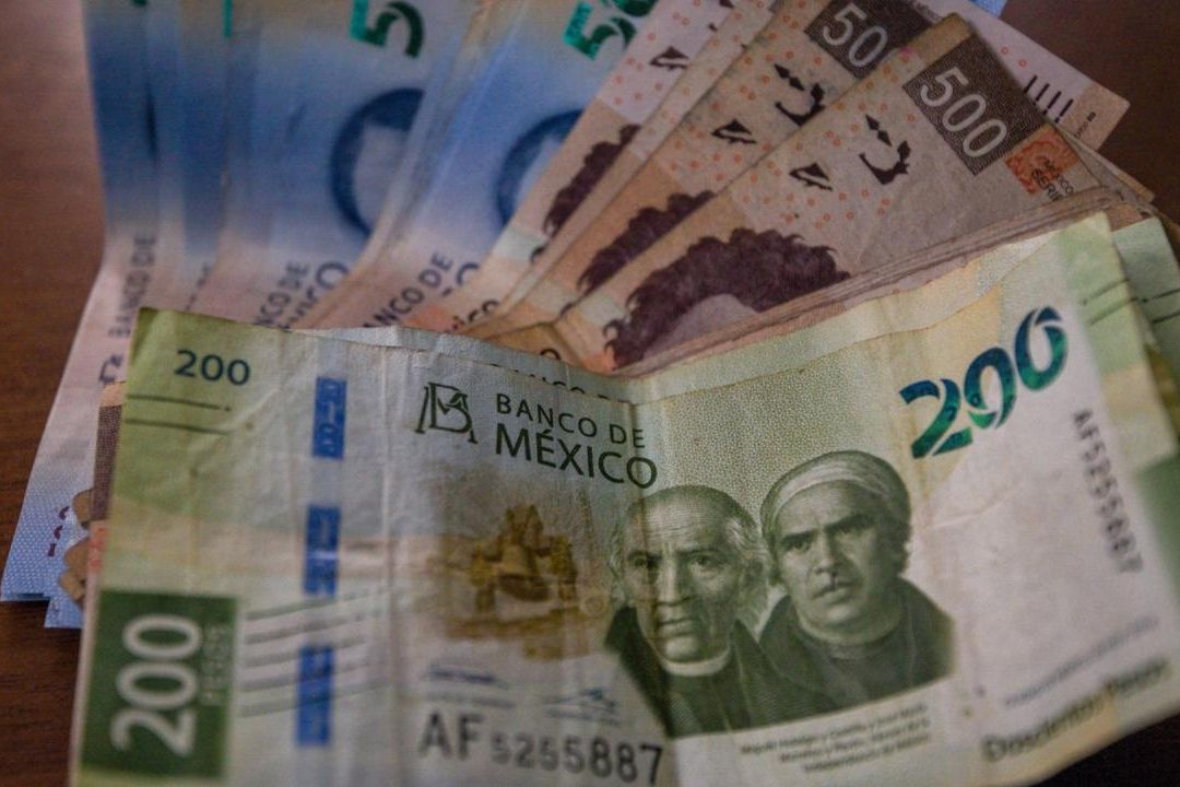 El reparto de utilidades es un derecho para la mayoría de los trabajadores en México