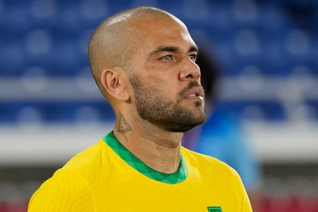 Rechazan que psicólogo de Dani Alves indague a víctima