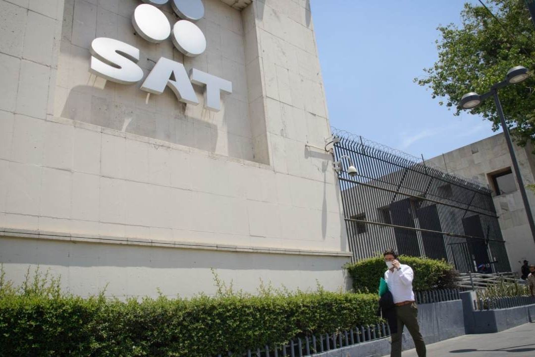 Declaración anual 2023: UNAM te da asesoría gratis