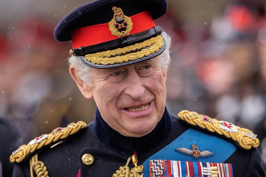 Coronación Rey Carlos III: Pide 12 Composiciones a la Orquesta para su Ceremonia