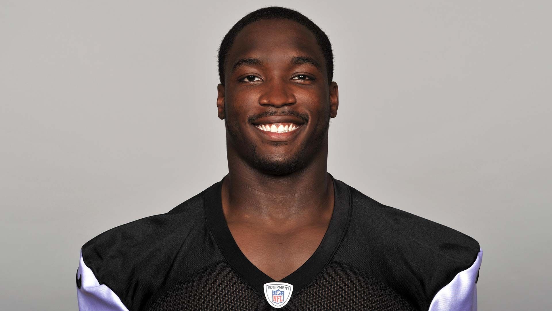 Chris Smith Muere a los 31 años, Exala Defensiva de Jaguars y Browns de la NFL