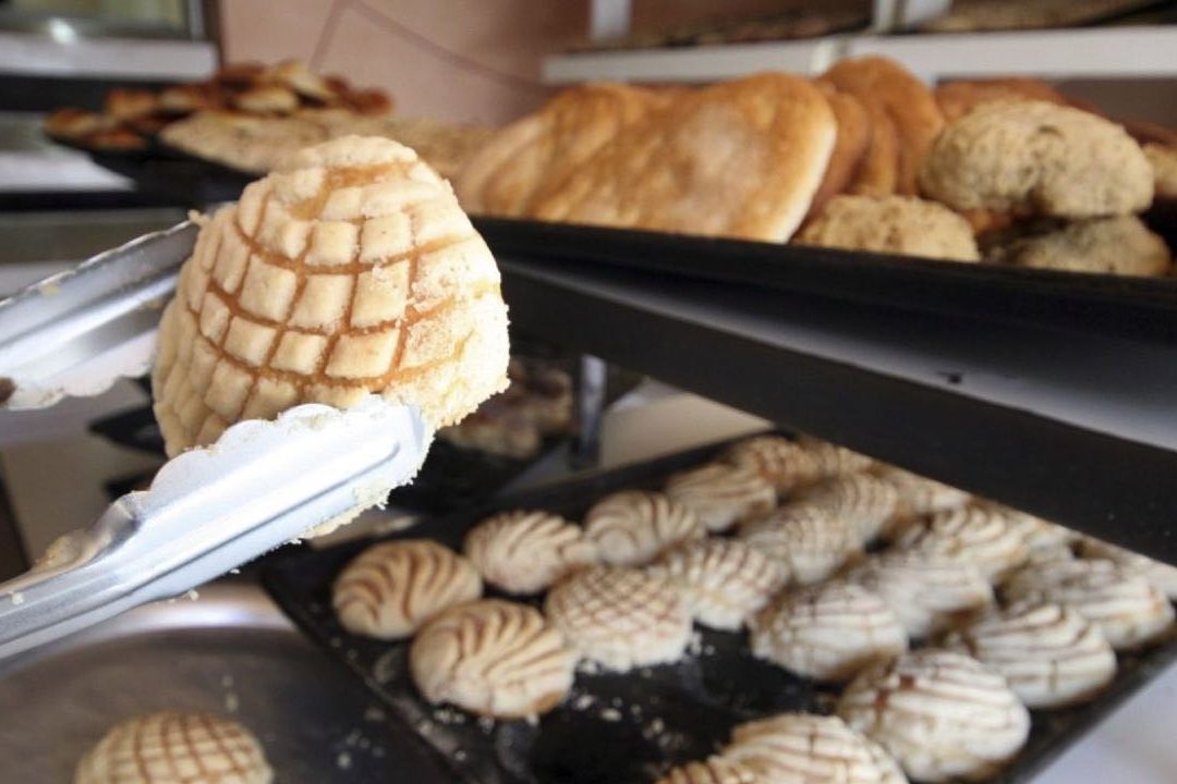 El pan dulce que más daña la salud es la dona