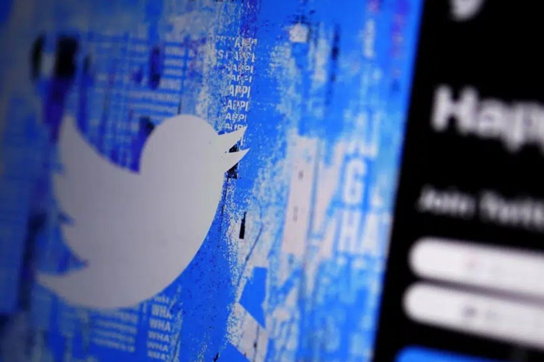 Twitter Retira Cuentas Verificadas a Famosos que no Pagan por Twitter Blue