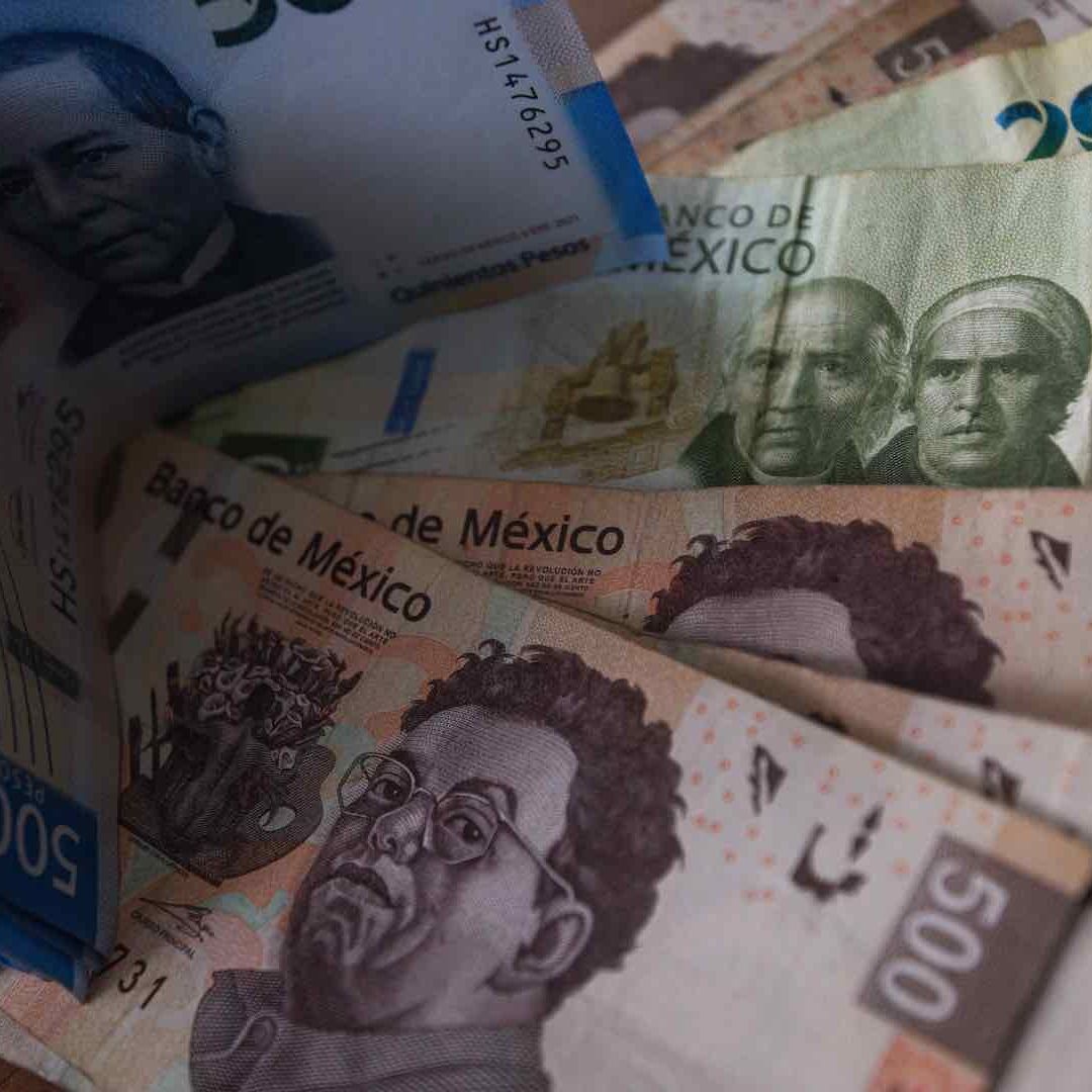Las utilidades 2023 se deben entregar antes del 29 de junio