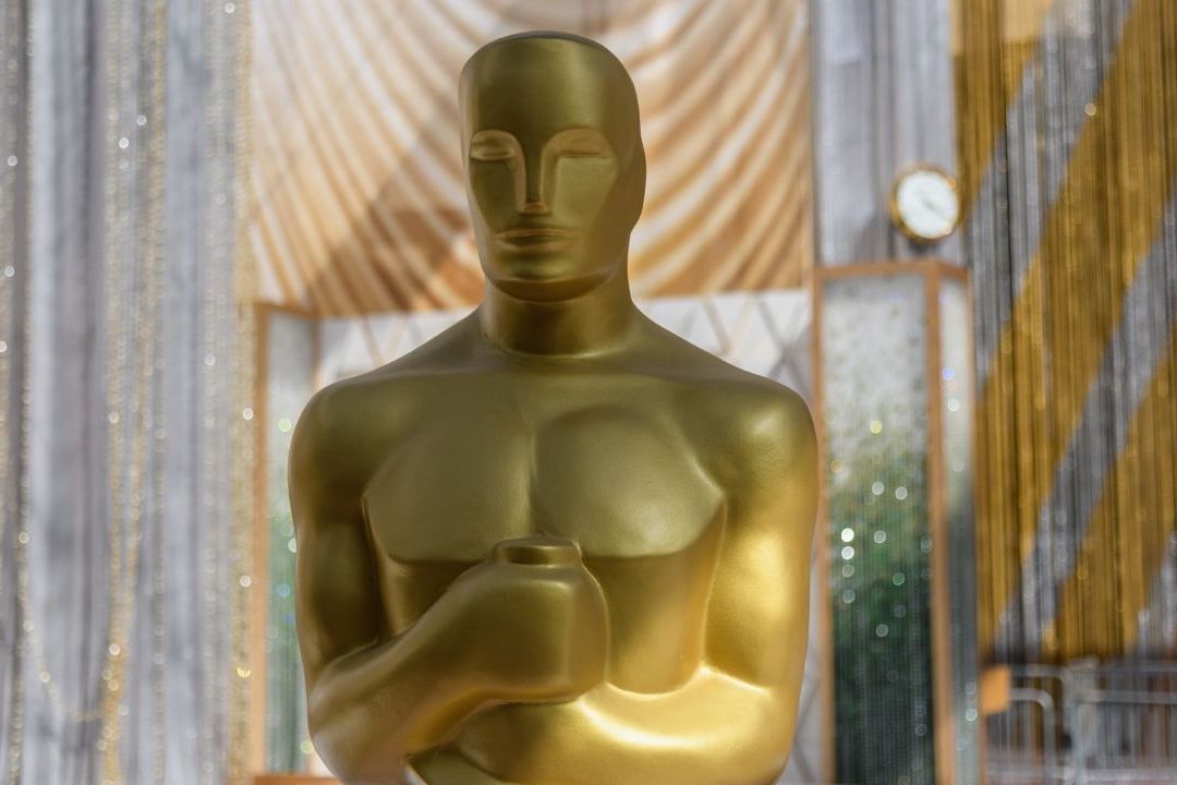 La 96 edición de los Óscar se celebrará el 10 de marzo de 2024 en el teatro Dolby de Los Ángeles, California, informó la Academia en un comunicado