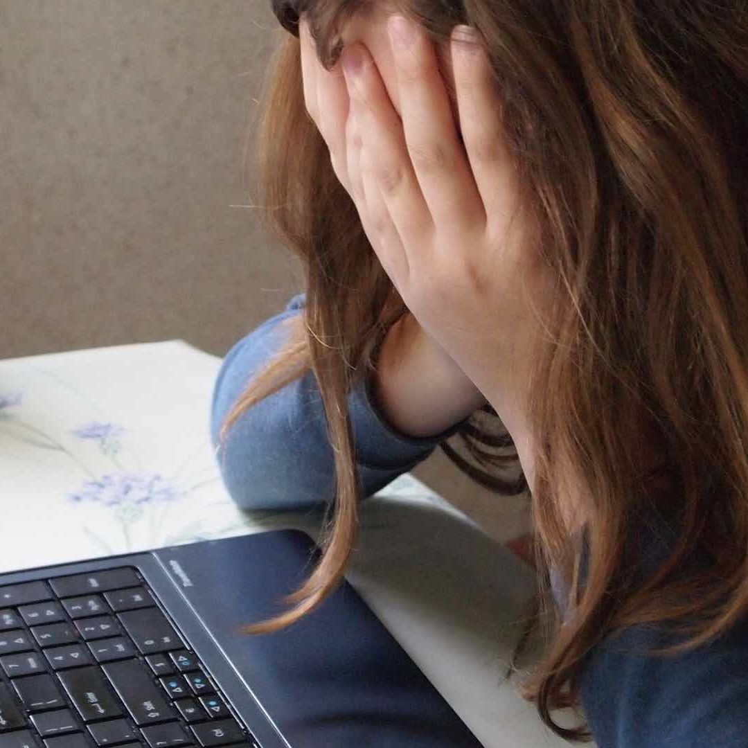 La multa por cada obligación no declarada es de mil 810 pesos