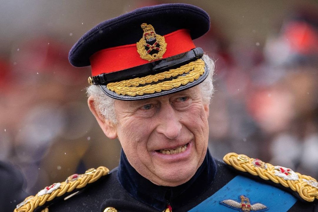 Carlos III: ¿Cuál es el protocolo de la coronación del rey de Inglaterra?