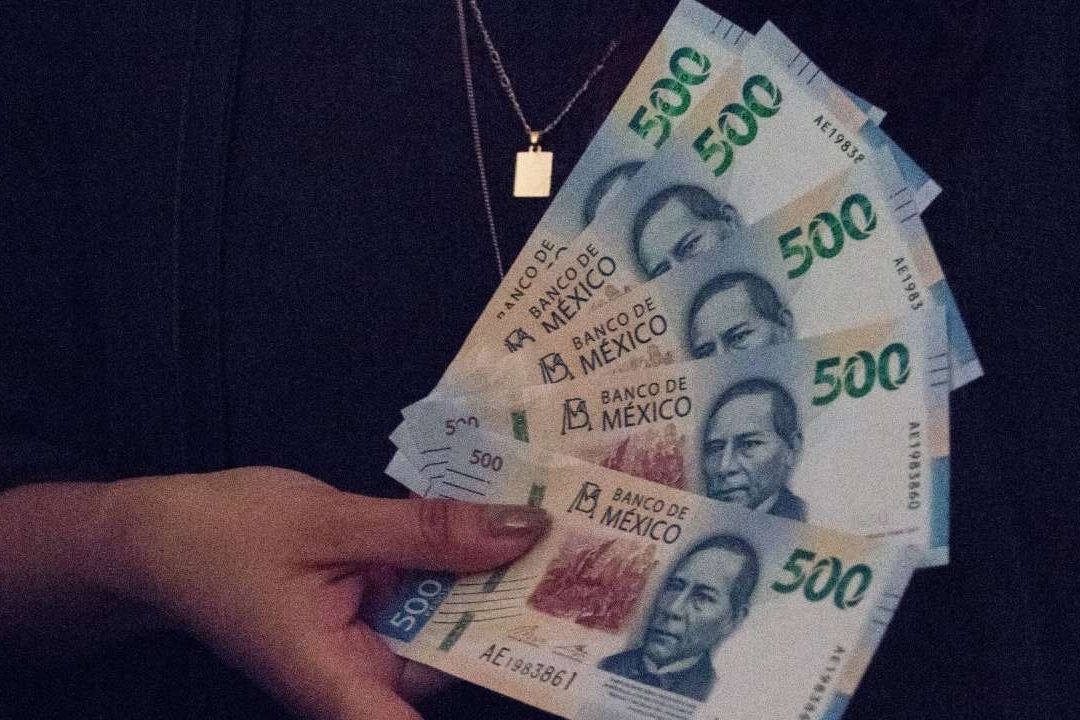 Reparto de Utilidades 2023: ¿Cómo denunciar si no te pagan?