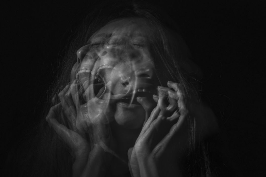 ¿Qué es la neurosis?