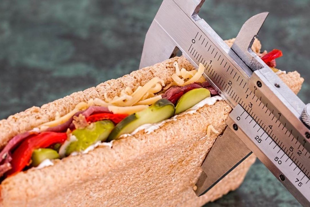 Pros y Contras de las Diez Dietas más Populares del Mundo