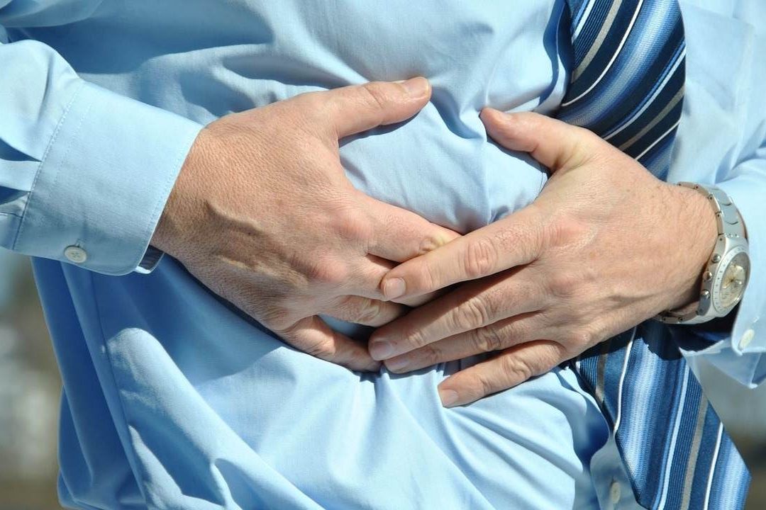 El alcohol y las bebidas azucaradas son las peores para la salud del hígado