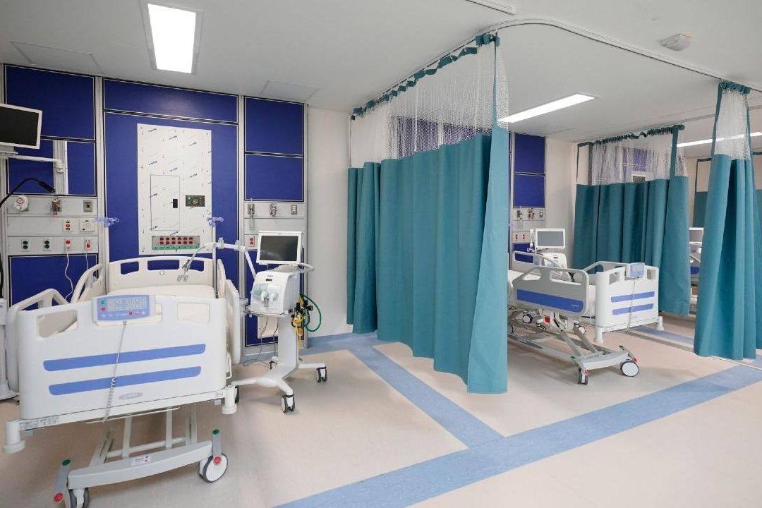 IMSS Bienestar: ¿Qué es y cómo funciona?