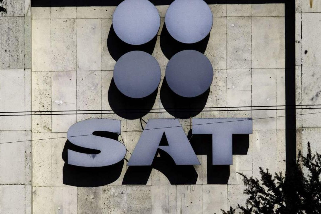 SAT Detecta Esquemas Fraudulentos de Planes de Pensiones