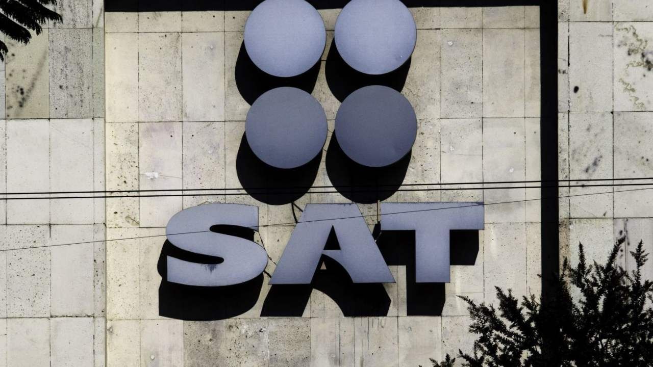 SAT Detecta Esquemas Fraudulentos de Planes de Pensiones
