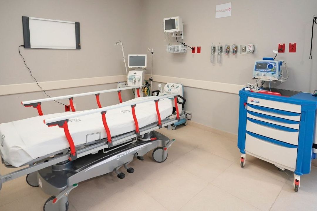 IMSS Bienestar: ¿Cómo me registro?