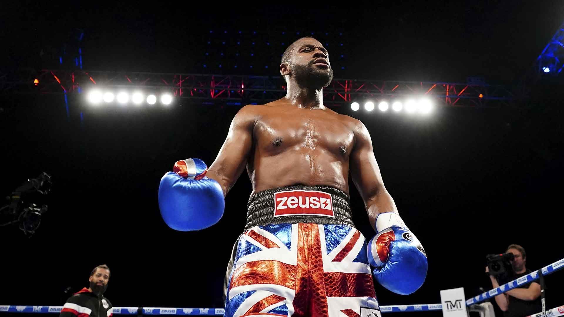 Floyd Mayweather boxeará contra nieto del mafioso John Gotti