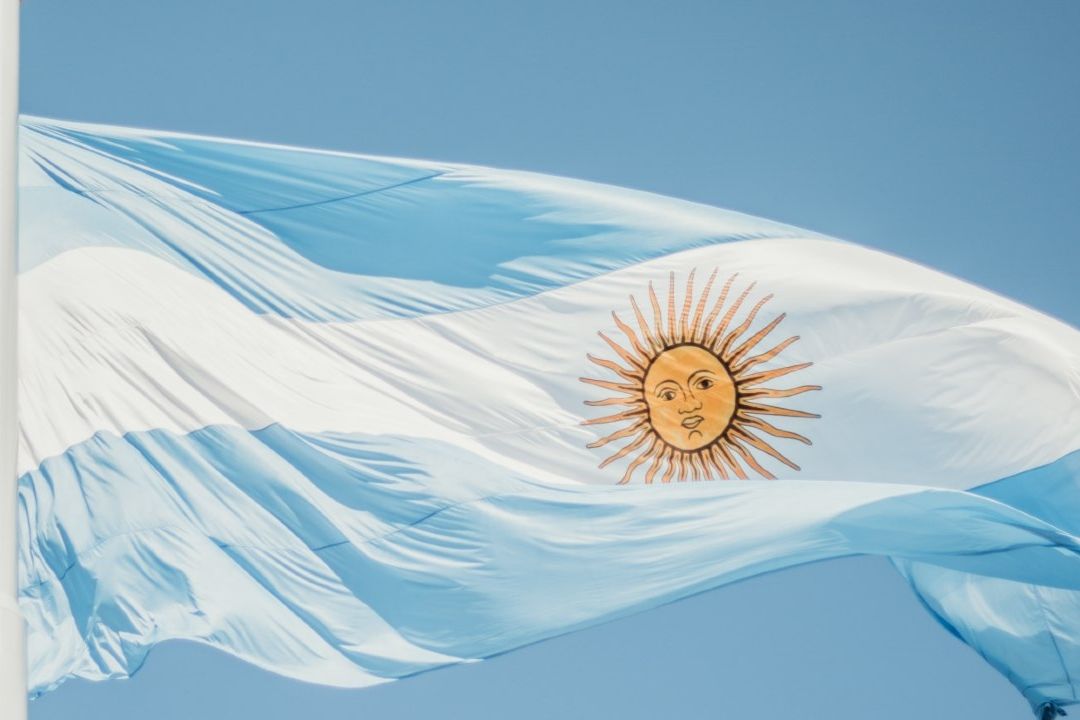 ¿Cuánto vale el peso argentino y cuál es el cambio a peso mexicano?