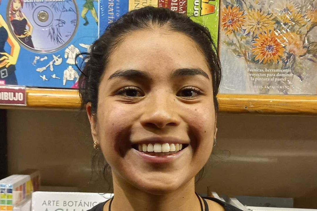 Caso de Teresa Alonso, la nadadora mexicana que sufrió acoso laboral