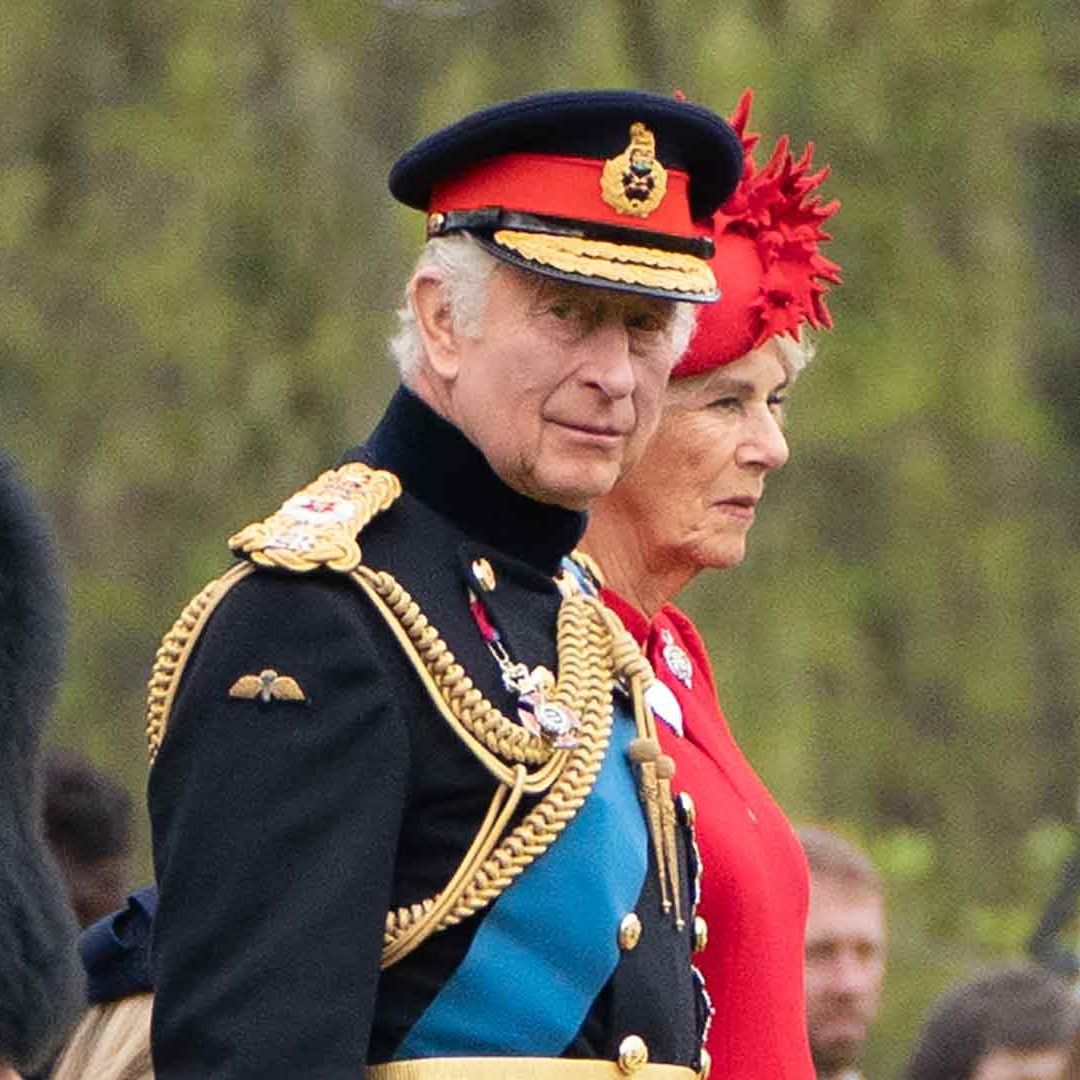 Carlos III de Inglaterra: ¿Por Qué el Rey Adoptó ese Nombre para Su Reinado?