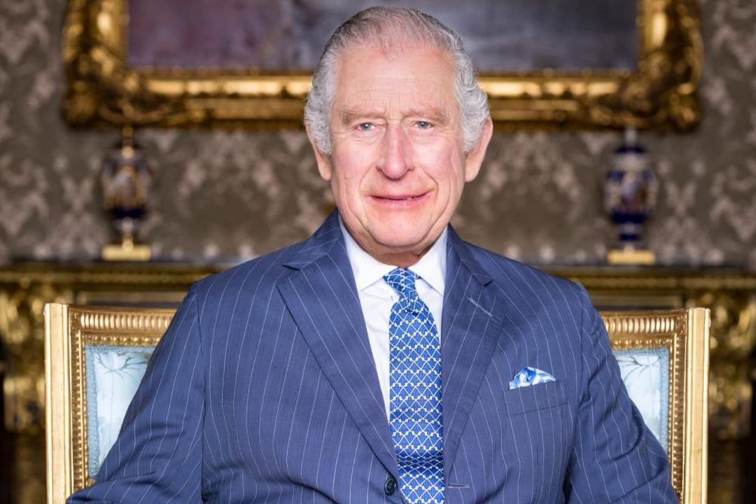 Fortuna de Carlos III Supera a la de Isabel II