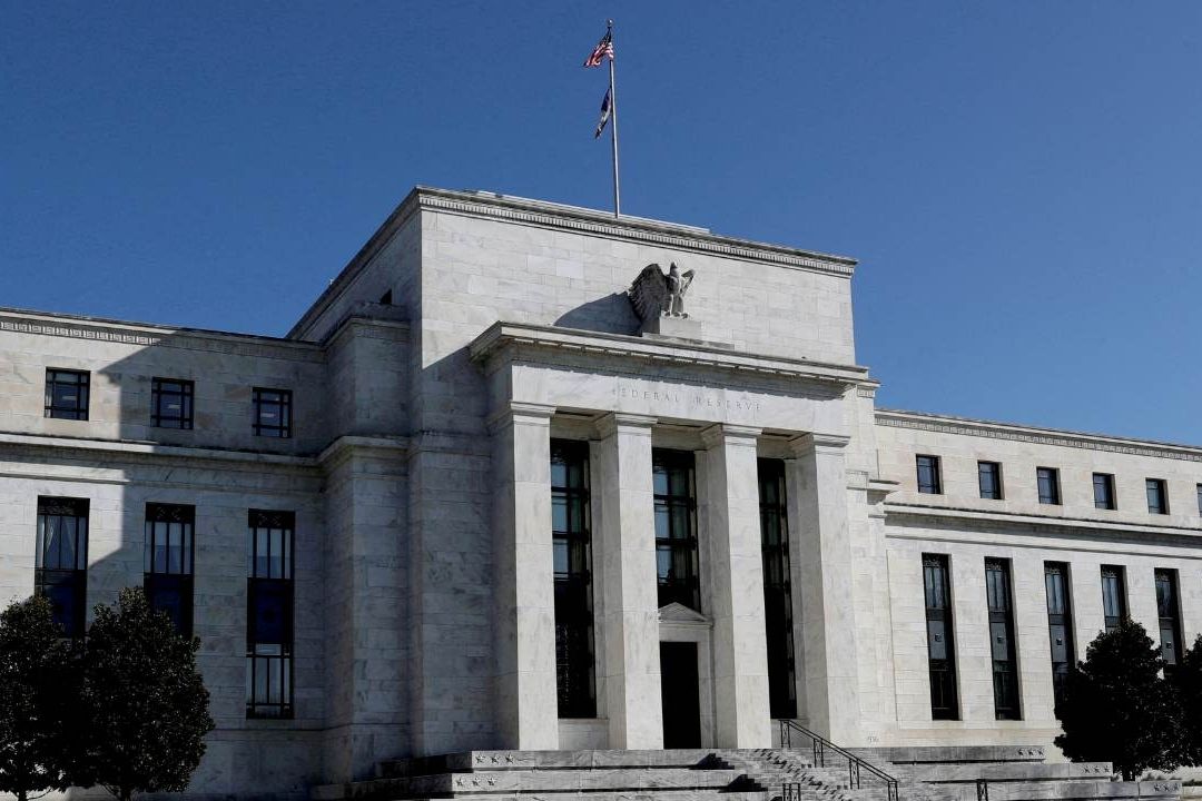La FED de Estados Unidos anunció hoy, 3 de mayo de 2023, una nueva subida de los tipos de interés, de 0.25 puntos