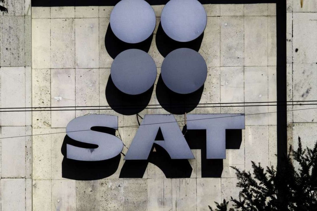 La declaración complementaria sirve como una corrección de la declaración anual ante el SAT