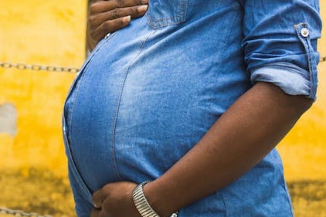 Muertes de Embarazadas, Madres y Bebés, Preocupan a la ONU