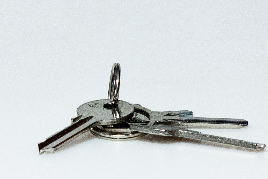 Infonavit: ¿Cuál es el nuevo requisito para solicitar un crédito de vivienda?