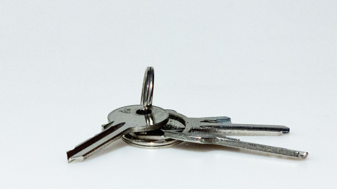 Infonavit: ¿Cuál es el nuevo requisito para solicitar un crédito de vivienda?
