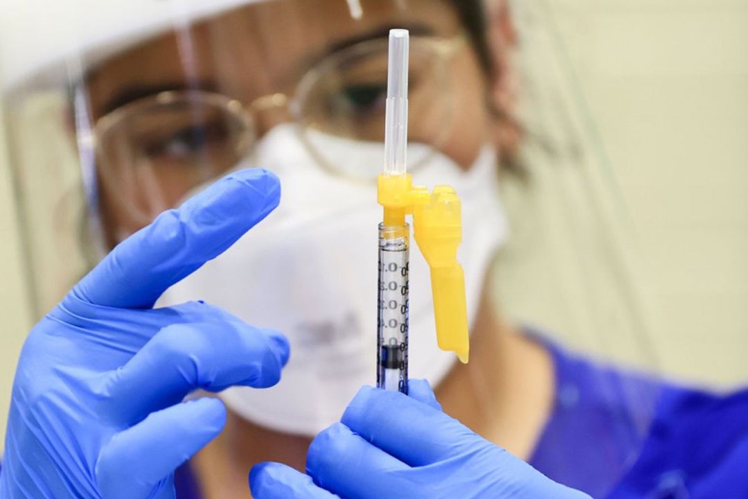 Viruela Símica: Brote por Enfermedad de Mpox Ya no es Emergencia de Salud Pública, OMS