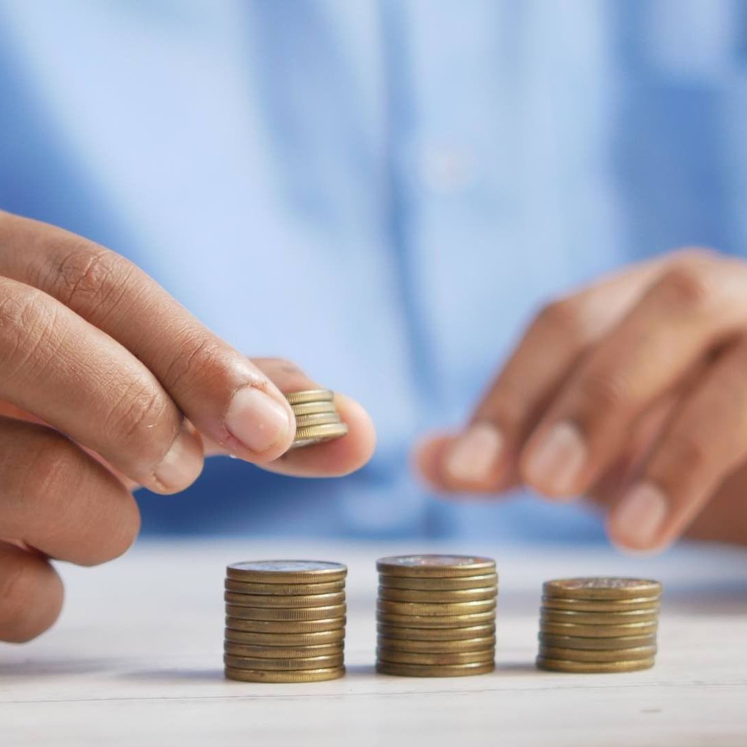 Los trabajadores con menos de 60 días laborados en una empresa no reciben utilidades