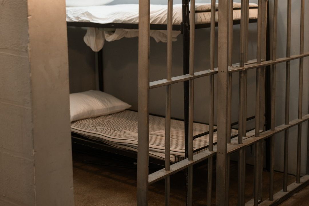 135 años de cárcel en España a profesor británico por pornografía infantil