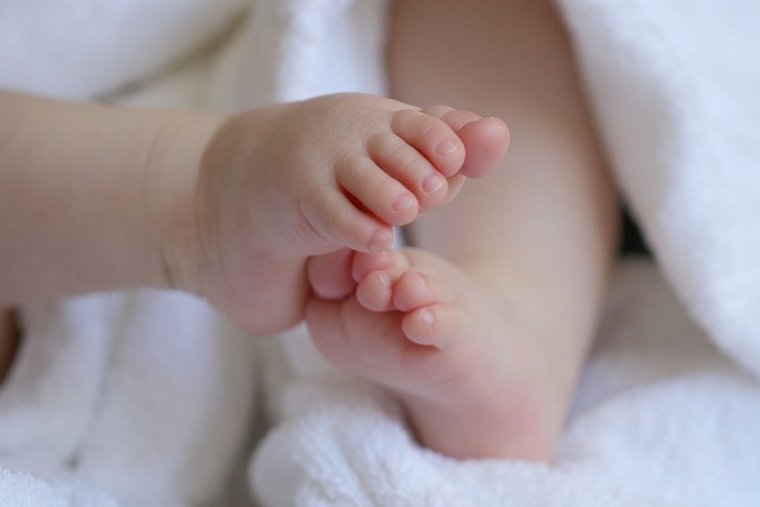 Familia rusa se arrepiente de haberle puesto a su hijo el nombre de ‘Putin’