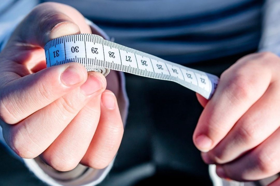 Obesidad: Descubren Células que Dan Más Hambre a Personas con Sobrepeso