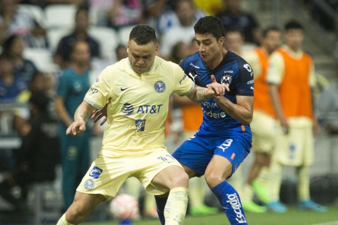 ¿Cuál es el mejor equipo de la concacaf según el ranking oficial?
