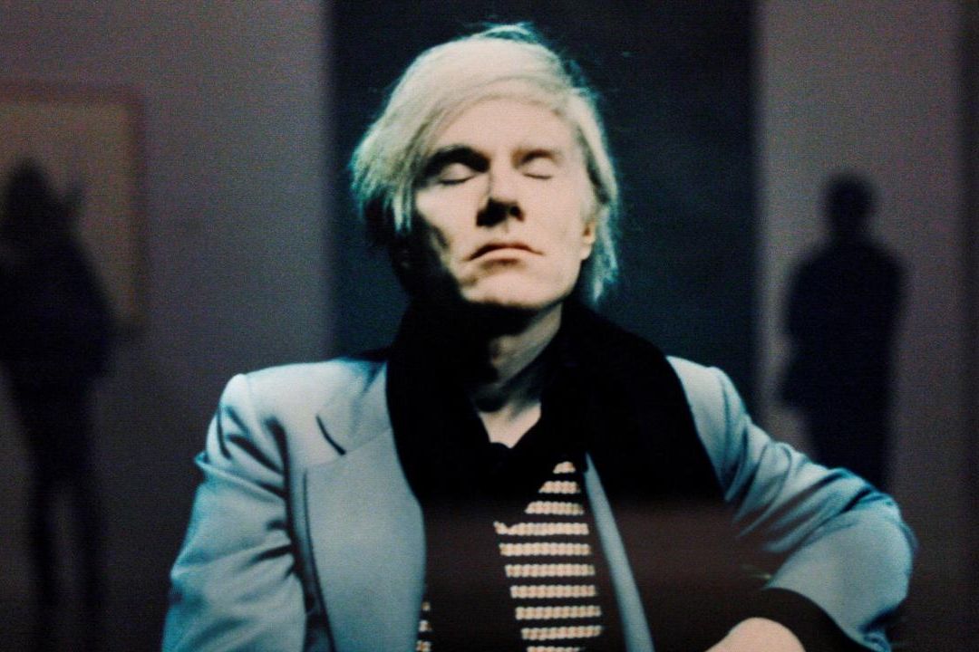 La Corte de EUA determinó que Andy Warhol violó los derechos de autor de la fotógrafa Lynn Goldsmith