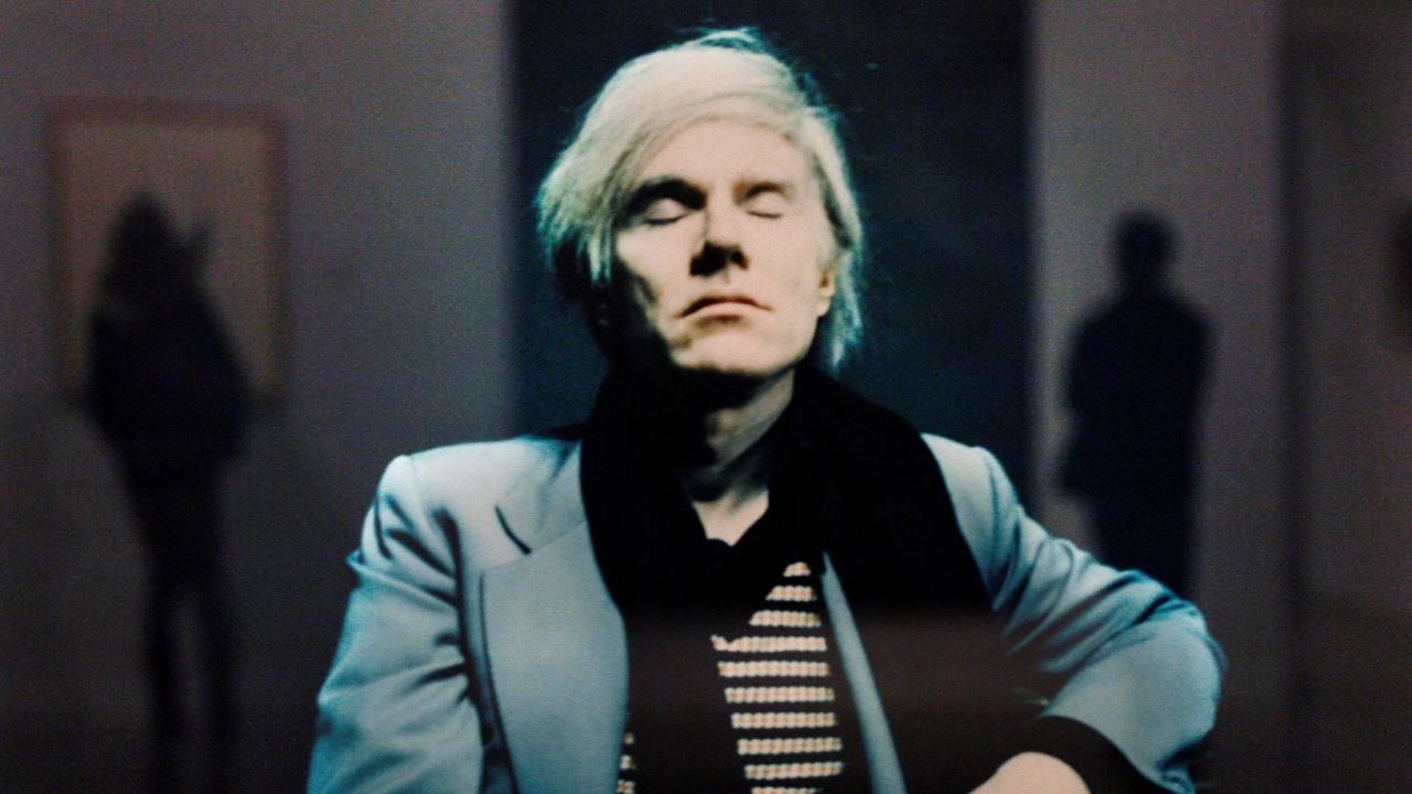La Corte de EUA determinó que Andy Warhol violó los derechos de autor de la fotógrafa Lynn Goldsmith
