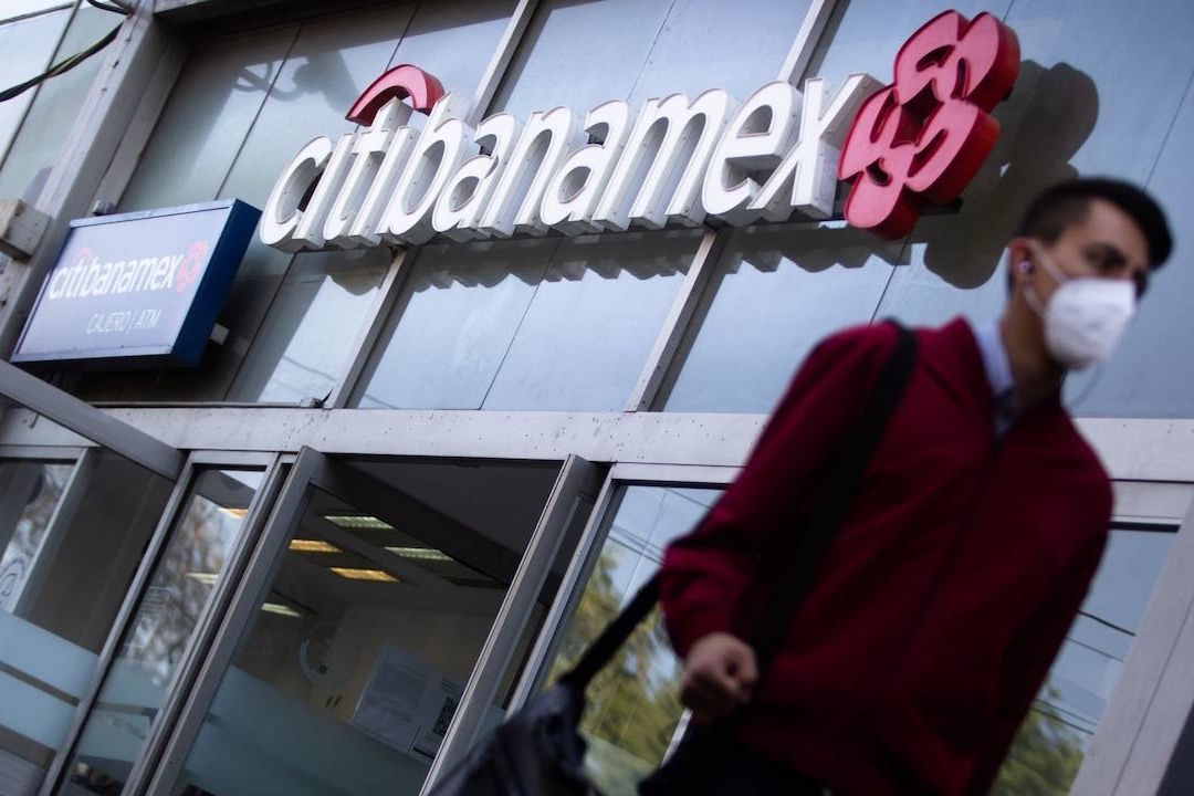 Banamex: ¿Qué pasa con las deudas y las afores de los clientes del Banco?