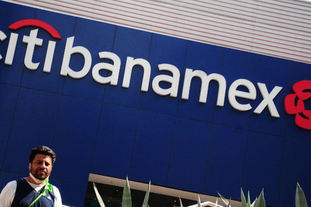 Banamex: ¿Qué significa que salga a la bolsa?