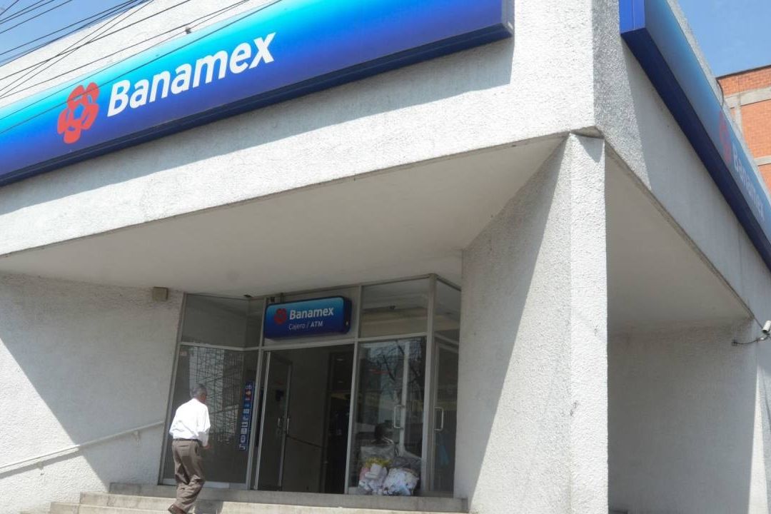 ‘Positivo’ Abrir Venta de Banamex por Oferta Pública: ABM